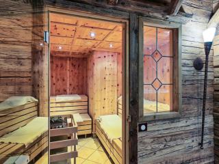 Mercure Sighisoara Binderbubi Hotel & Spa - Sighişoara - 6