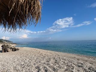 White Rocks Edera 2 I - 9