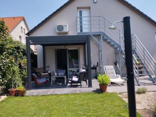 Apartmán Světla - 6