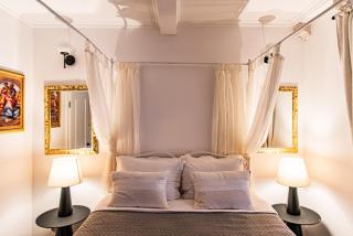 Old Town City Center Apartments - Dubrovnik - 7