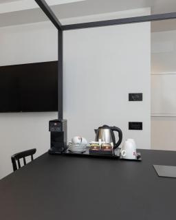 Residence - Palais Hörtenberg - Bolzano - 4