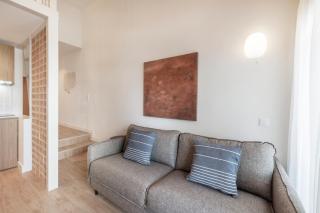 Cascais Lofts by Olala Homes - Cascais - 3