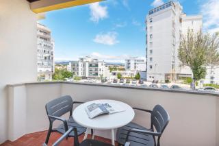 Cascais Lofts by Olala Homes - Cascais - 6