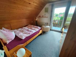 Ferienwohnung Mona, 65314 - Moormerland - 5