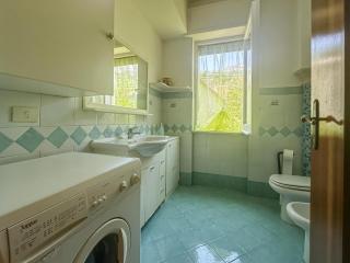 Apartment with 2 bedrooms in Minori - 8