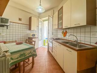 Apartment with 2 bedrooms in Minori - 6