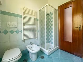 Apartment with 2 bedrooms in Minori - 5