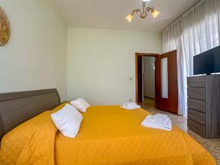Apartment with 2 bedrooms in Minori - Minori - 4