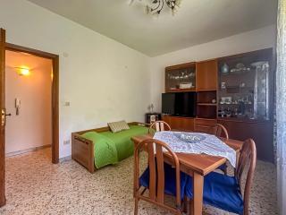 Apartment with 2 bedrooms in Minori - 3