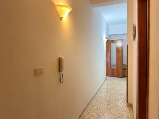 Apartment with 2 bedrooms in Minori - 1