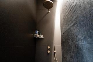 Stylish Flat Close to Louvre & Palais-Royal - 5