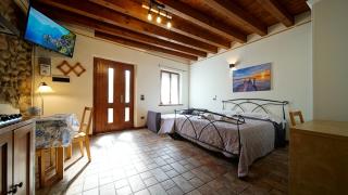 B&B Relax Room - Peschiera del Garda - Cavalcaselle - 0