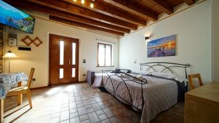 B&B Relax Room - Peschiera del Garda - Cavalcaselle - 8