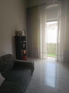 Casa Adina - Monopoli - 7