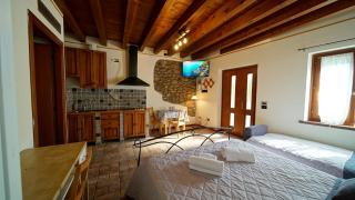 B&B Relax Room - Peschiera del Garda - Cavalcaselle - 6