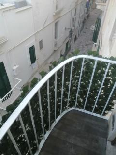 Casa Adina - Monopoli - 3