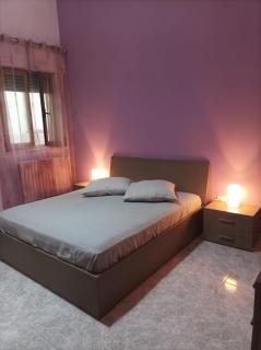 Casa Adina - Monopoli - 2