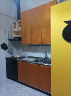 Casa Adina - Monopoli - 1