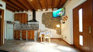 B&B Relax Room - Peschiera del Garda - Cavalcaselle - 3