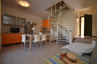 Villaggio Selene - Bibione - 9