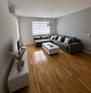 UrbanAppartementSarajevo - Sarajevo - 0