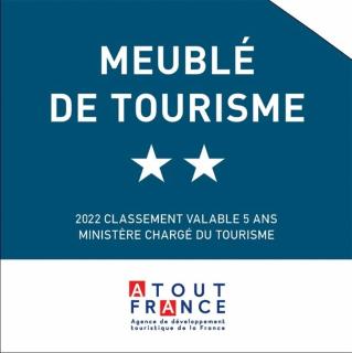 Idéal couple avec vue sur le PORT DE GRUISSAN 4CHE24 - Gruissan - 3