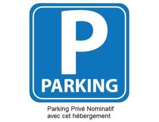 Idéal couple avec vue sur le PORT DE GRUISSAN 4CHE24 - 2