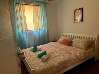 Apartman EDEN - Jajce - 2