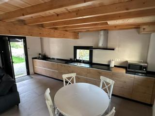 Casa Fernanda-Ribeira Sacra - Covas - 9