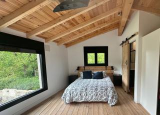 Casa Fernanda-Ribeira Sacra - Covas - 2