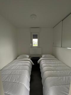 Vakantiepark Lemmer - 5