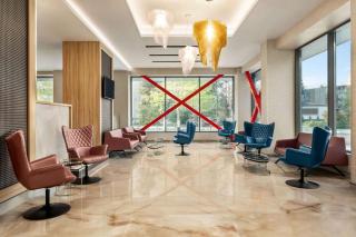 Ramada by Wyndham Ramnicu Valcea - 6