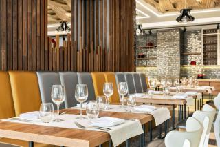 Ramada by Wyndham Ramnicu Valcea - Râmnicu Vâlcea - 5