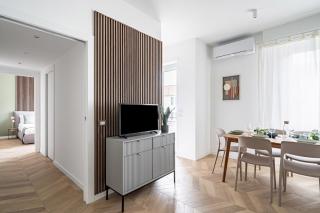 Milanofierapartments Colonna - Milan - 9