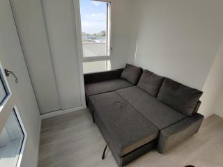 Appartement neuf près de la Défense Arena - Nanterre - 4