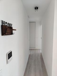 Appartement neuf près de la Défense Arena - Nanterre - 3
