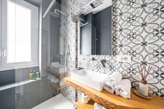 Milanofierapartments Colonna - Milan - 2
