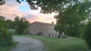 Il Casale Morello, Vacanze al Tezio - Maestrello - 8
