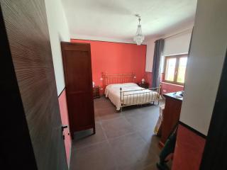 Casa Vacanza da zio Minguccio - 1