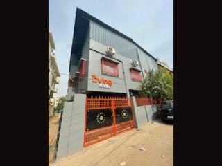 Living Studio - Patna - 3