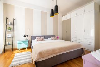 Main street apartment Split - Split - 1