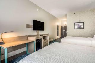 Clarion Pointe Franklin - Nashville Area - Franklin - 3