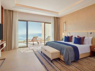 Fairmont Taghazout Bay - Taghazout - 5