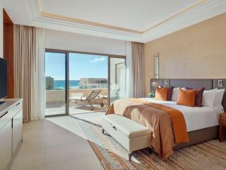 Fairmont Taghazout Bay - Taghazout - 4