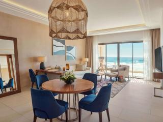 Fairmont Taghazout Bay - Taghazout - 2