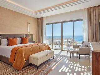 Fairmont Taghazout Bay - Taghazout - 1
