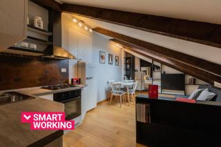 Barbaroux Apartments by Wonderful Italy - Torino - 3