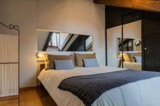 Barbaroux Apartments by Wonderful Italy - Turin - 1