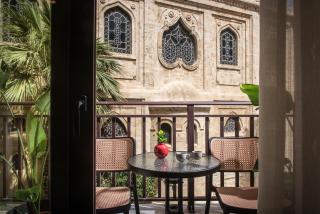 Centro Vero Suites by Omilos Hotels - Heraklio - 0