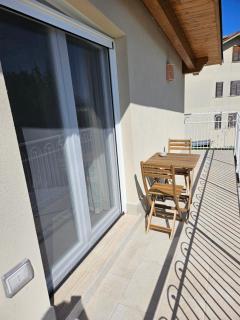 Le Bisceglie - Albanella - 6